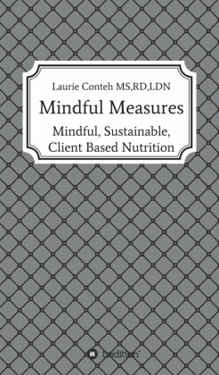 Mindful Measures