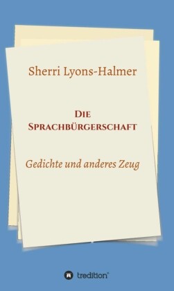 Die Sprachbürgerschaft