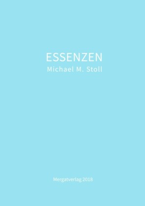 ESSENZEN_Blau