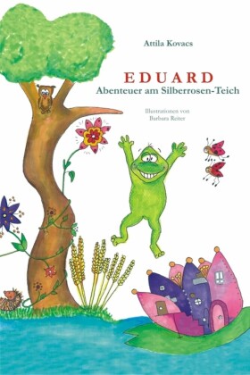 Eduard