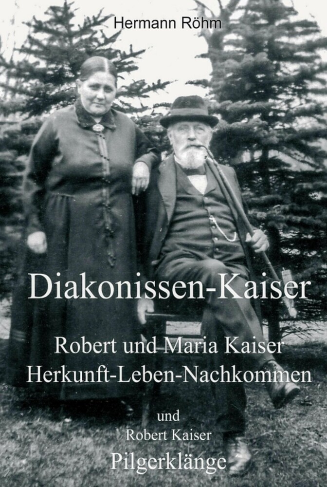 Diakonissen-Kaiser main product photo