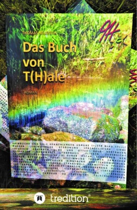 Das Buch von T(H)ale