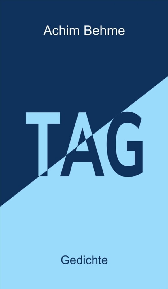TAG main product photo