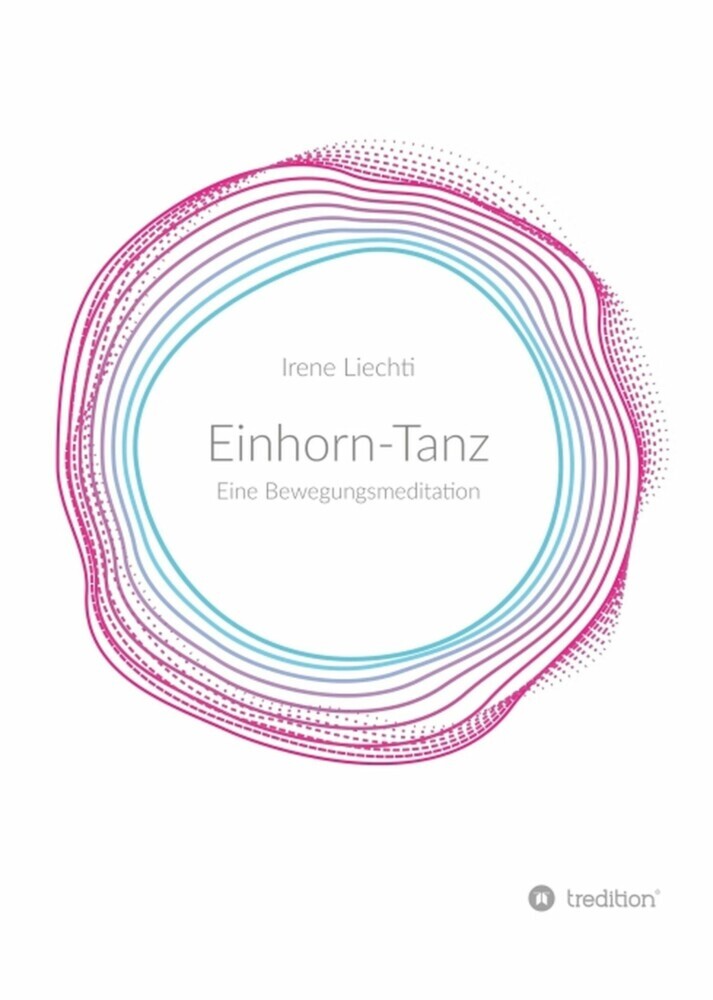 Einhorn-Tanz main product photo