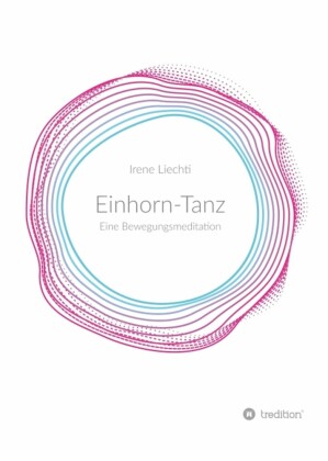 Einhorn-Tanz
