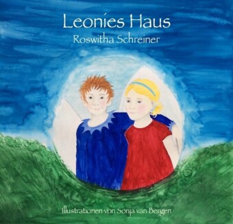 Leonies Haus