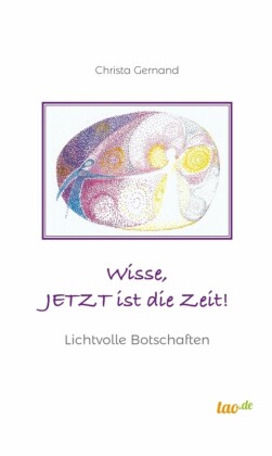 Wisse, JETZT ist die Zeit!