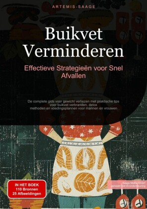 Buikvet Verminderen: Effectieve Strategieën voor Snel Afvallen