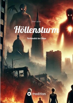 Höllensturm