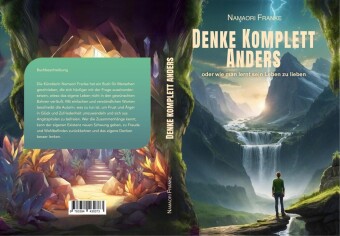 Denke Komplett Anders