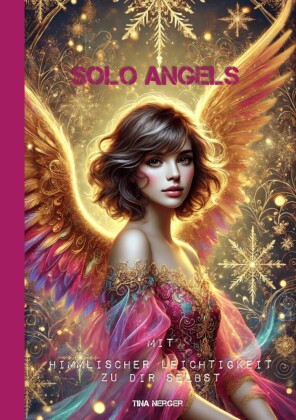 Solo Angels