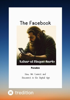 The Facebook Paradox