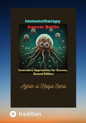 Immunotherapy Cancer Battle