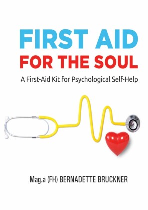 First Aid for the Soul