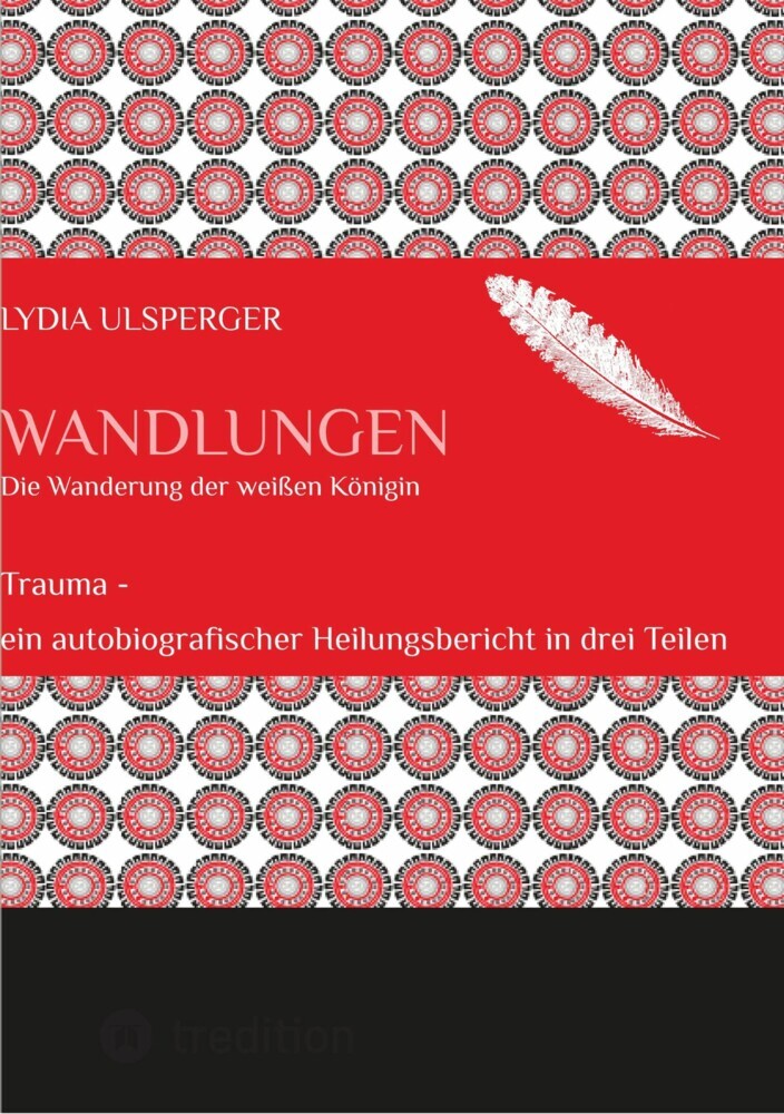 Wandlungen main product photo