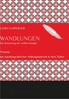 Wandlungen