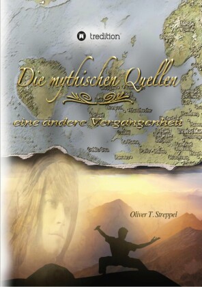 Die mythischen Quellen 2