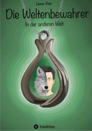 Die Weltenbewahrer