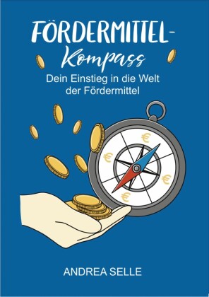 Fördermittel Kompass