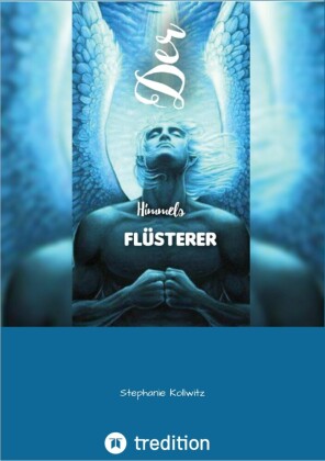 Der Himmels-Flüsterer