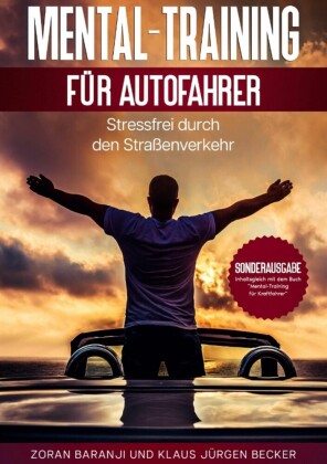 Mental - Training für Autofahrer
