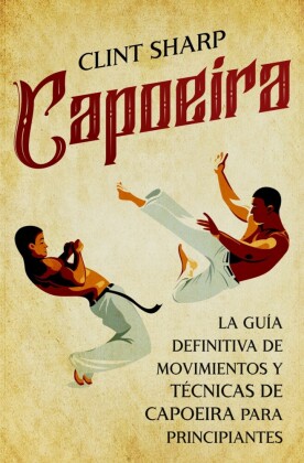 Capoeira