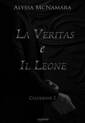 La Veritas e il Leone