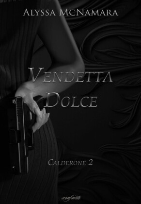 Vendetta dolce