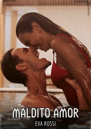 Maldito Amor