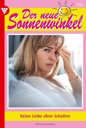 Keine Liebe ohne Schatten