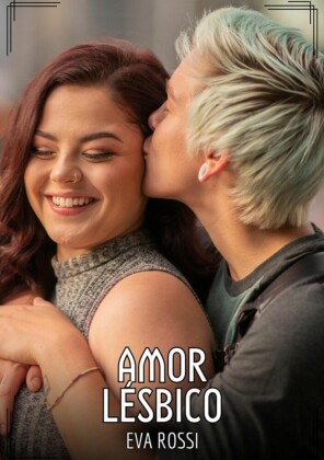 Amor Lésbico