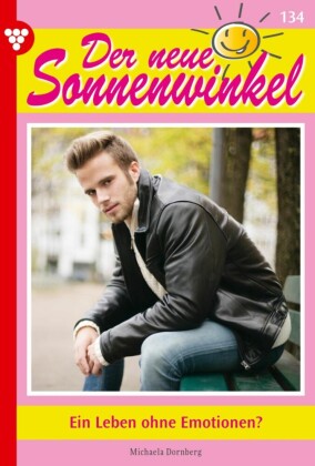 Ein Leben ohne Emotionen?