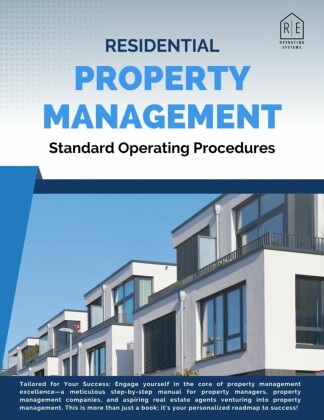 Residential Property Management