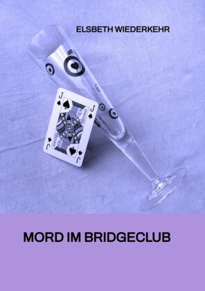 MORD IM BRIDGECLUB