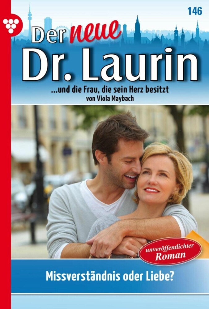 Missverständnis oder Liebe? main product photo
