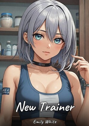 New Trainer