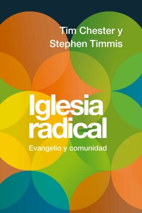 Iglesia radical
