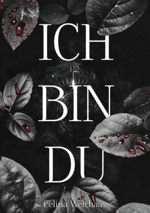 Ich bin Du