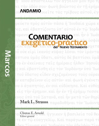 Marcos