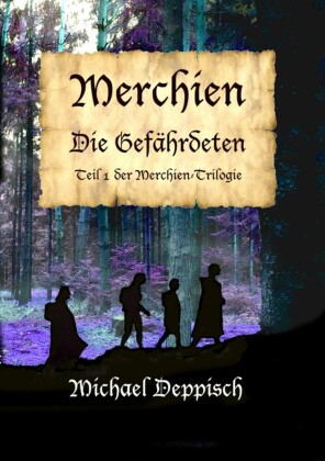 Merchien