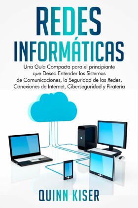 Redes Informáticas