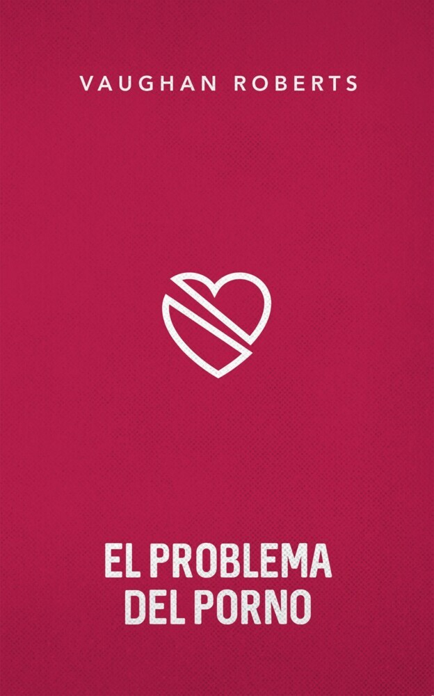 El problema del porno main product photo