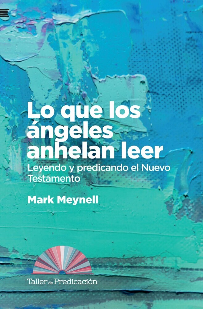 Lo que los angeles anhelan leer main product photo