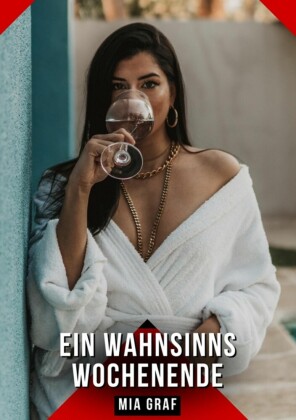 Ein Wahnsinns Wochenende