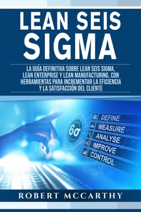 Lean Seis Sigma