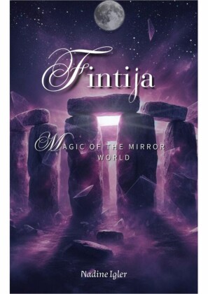 Fintija
