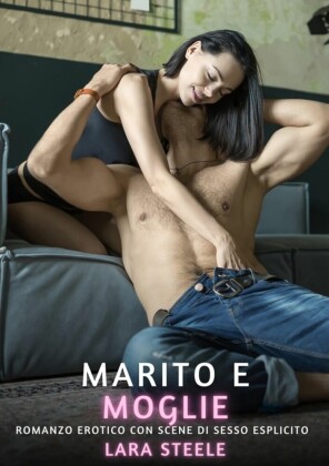 Marito e Moglie
