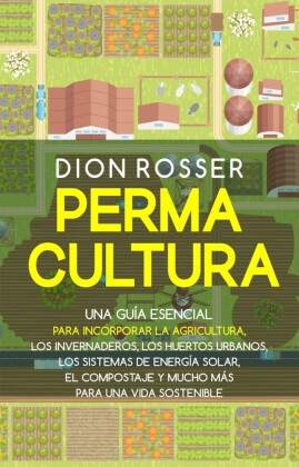 Permacultura