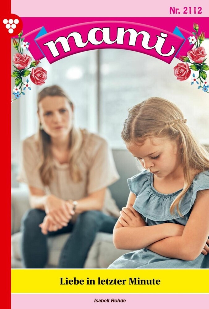 Liebe in letzter Minute main product photo