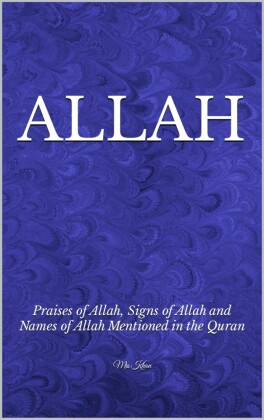 ALLAH